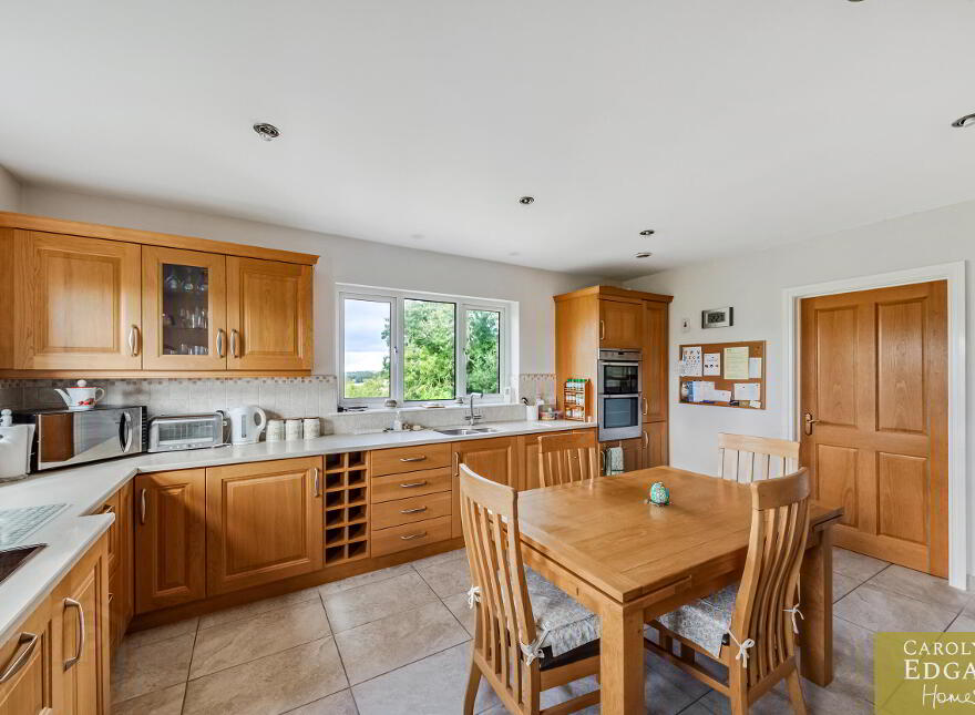 38A Cloughey Road, Portaferry, Newtownards, BT22 1NQ