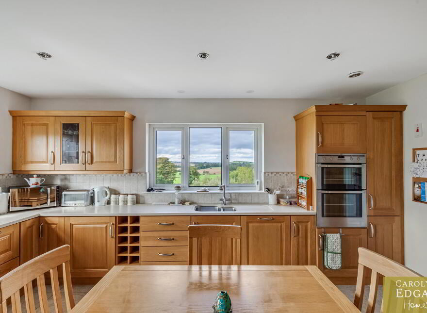 38A Cloughey Road, Portaferry, Newtownards, BT22 1NQ