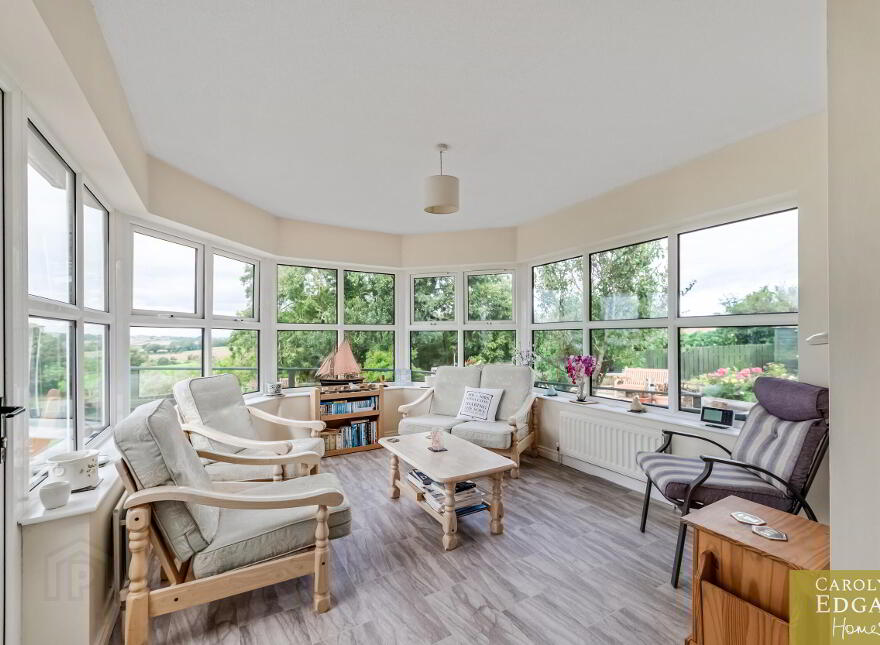 38A Cloughey Road, Portaferry, Newtownards, BT22 1NQ