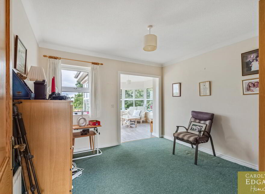 38A Cloughey Road, Portaferry, Newtownards, BT22 1NQ