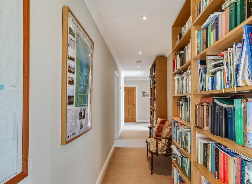 38A Cloughey Road, Portaferry, Newtownards, BT22 1NQ
