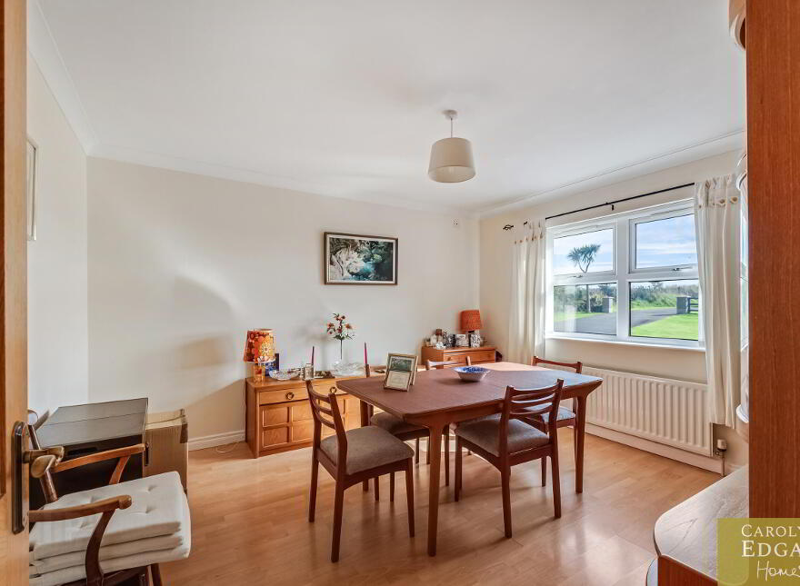 38A Cloughey Road, Portaferry, Newtownards, BT22 1NQ