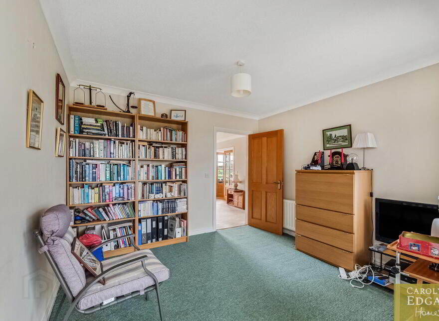 38A Cloughey Road, Portaferry, Newtownards, BT22 1NQ