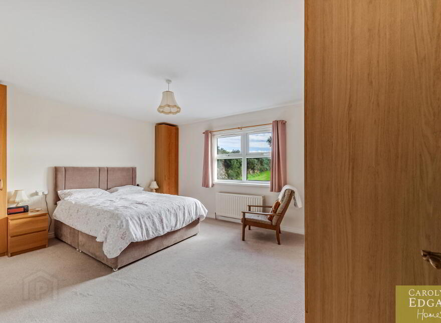 38A Cloughey Road, Portaferry, Newtownards, BT22 1NQ