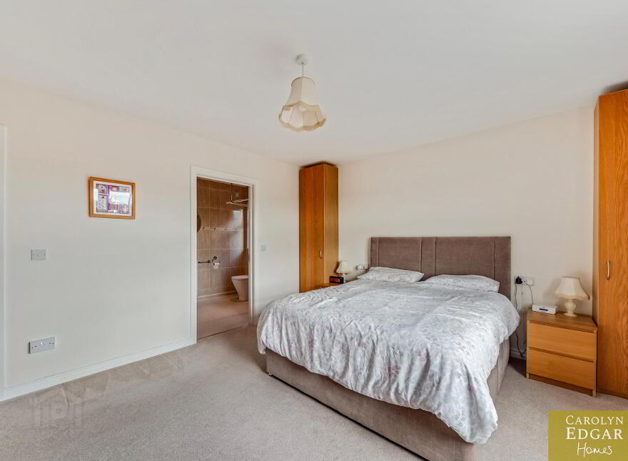 38A Cloughey Road, Portaferry, Newtownards, BT22 1NQ