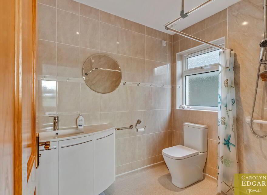 38A Cloughey Road, Portaferry, Newtownards, BT22 1NQ