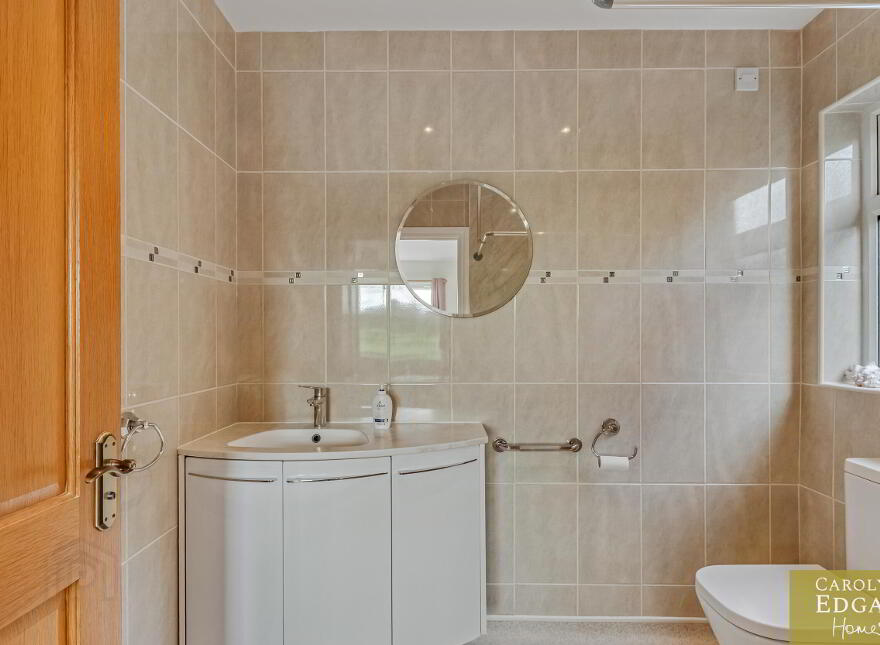 38A Cloughey Road, Portaferry, Newtownards, BT22 1NQ