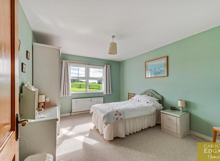 38A Cloughey Road, Portaferry, Newtownards, BT22 1NQ