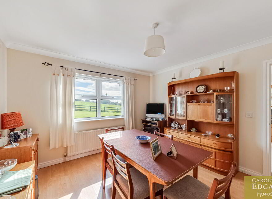 38A Cloughey Road, Portaferry, Newtownards, BT22 1NQ