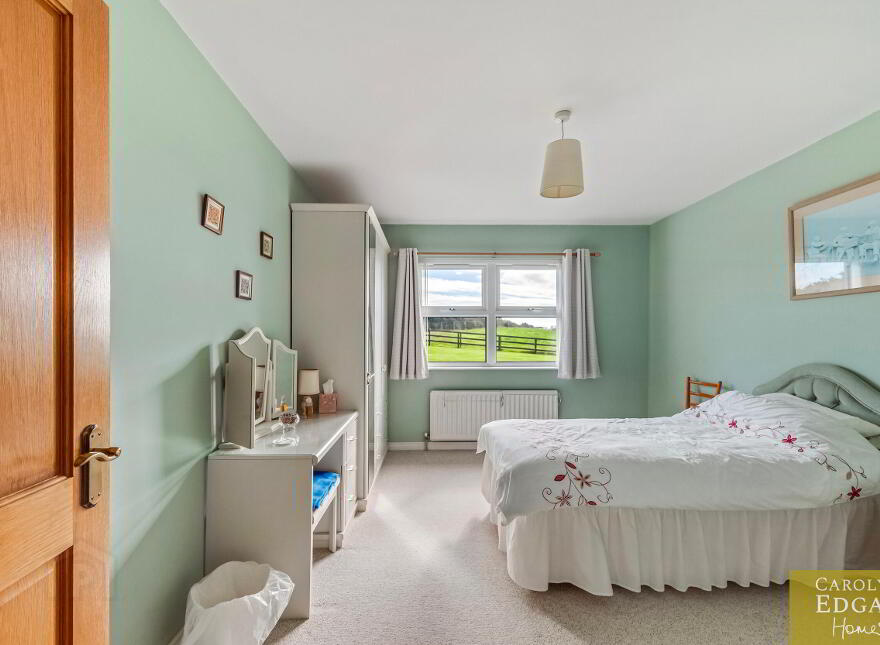 38A Cloughey Road, Portaferry, Newtownards, BT22 1NQ