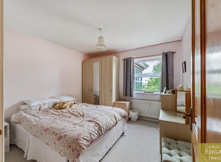 38A Cloughey Road, Portaferry, Newtownards, BT22 1NQ
