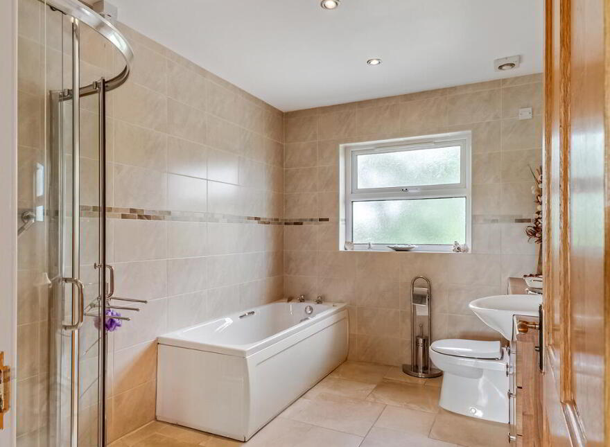 38A Cloughey Road, Portaferry, Newtownards, BT22 1NQ