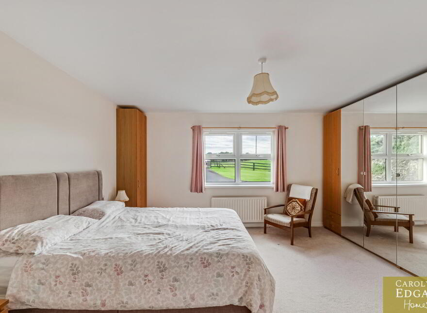 38A Cloughey Road, Portaferry, Newtownards, BT22 1NQ