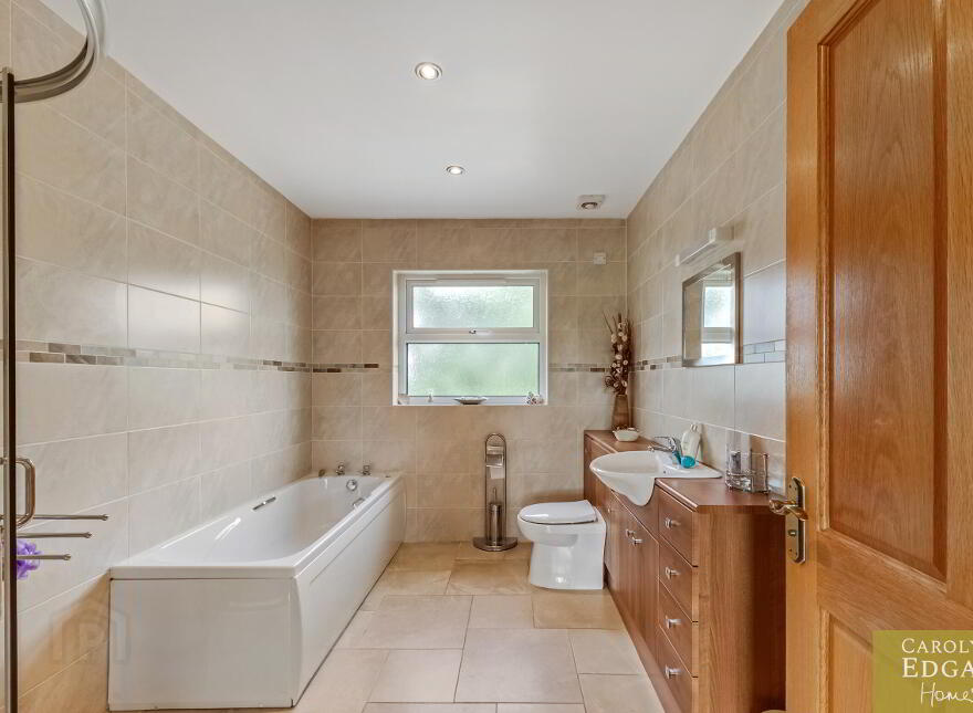 38A Cloughey Road, Portaferry, Newtownards, BT22 1NQ