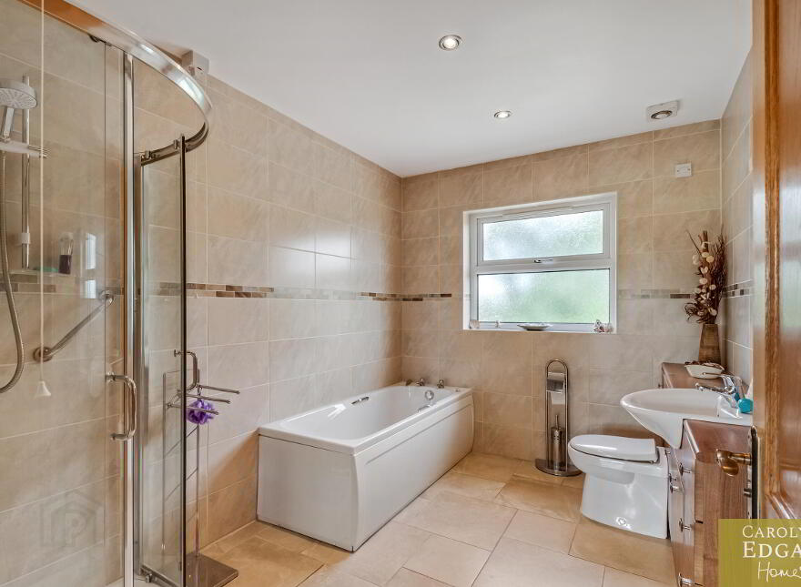 38A Cloughey Road, Portaferry, Newtownards, BT22 1NQ