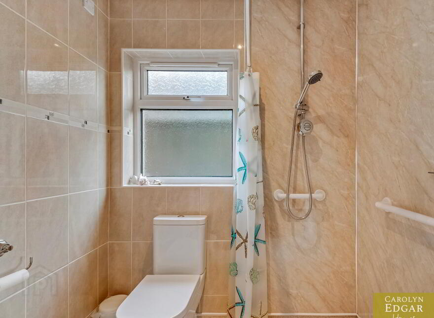 38A Cloughey Road, Portaferry, Newtownards, BT22 1NQ