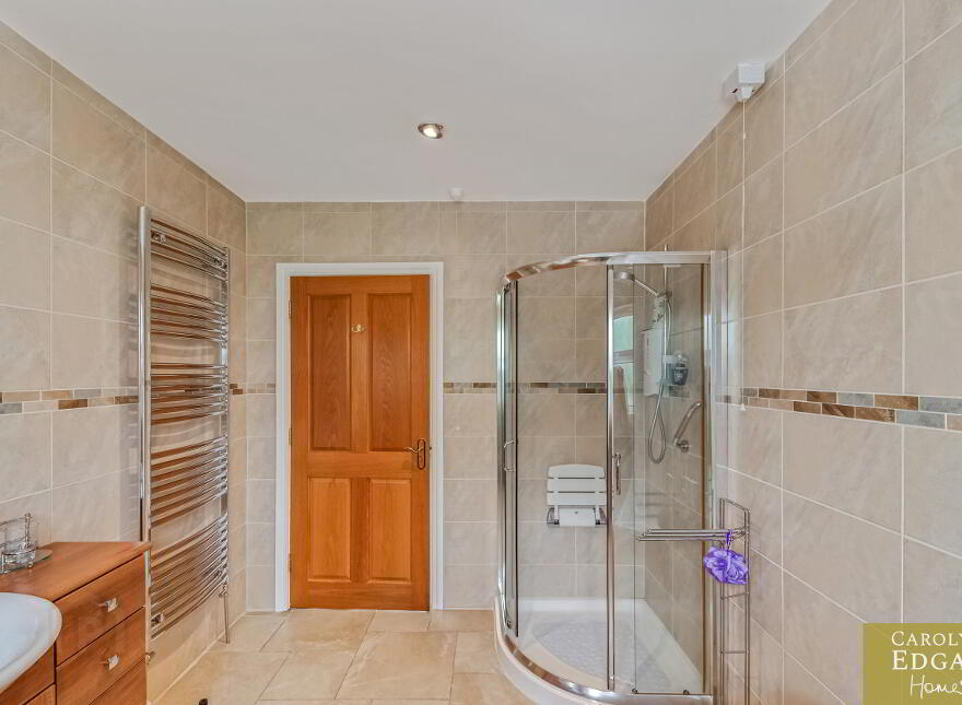 38A Cloughey Road, Portaferry, Newtownards, BT22 1NQ
