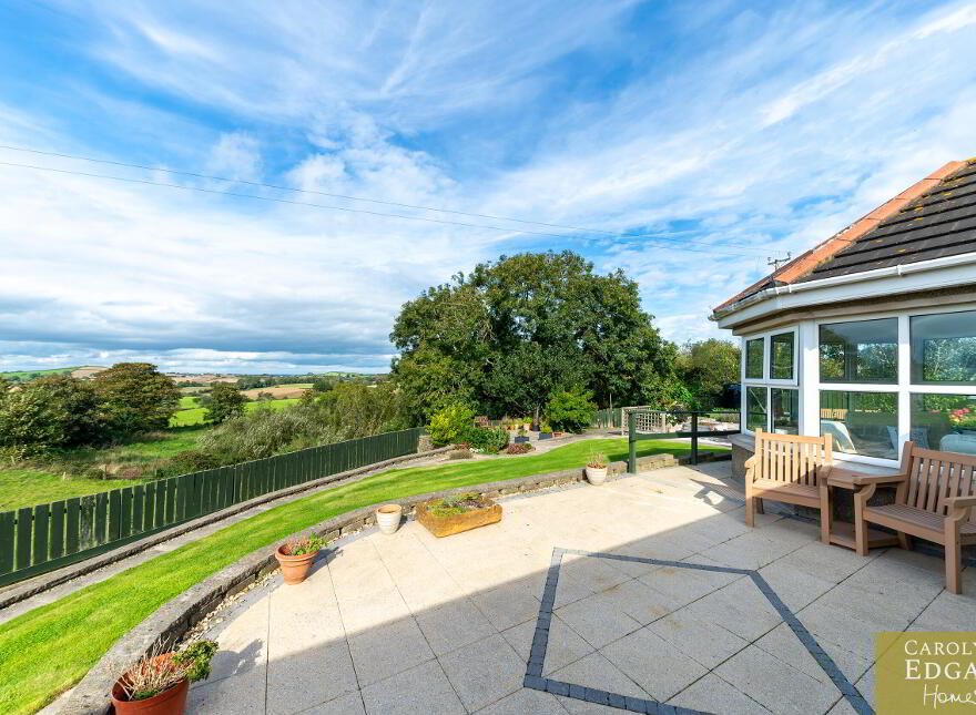 38A Cloughey Road, Portaferry, Newtownards, BT22 1NQ