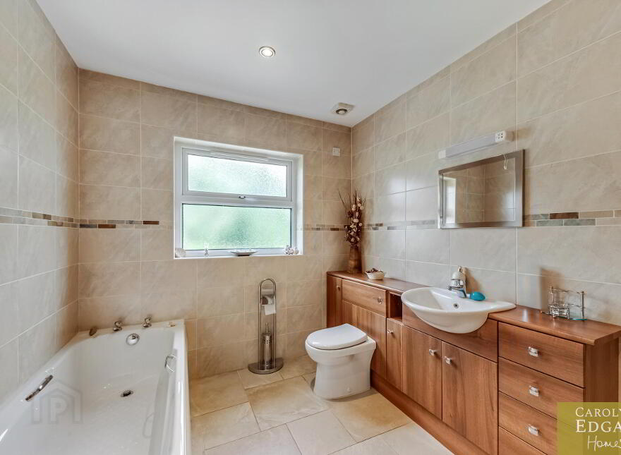 38A Cloughey Road, Portaferry, Newtownards, BT22 1NQ