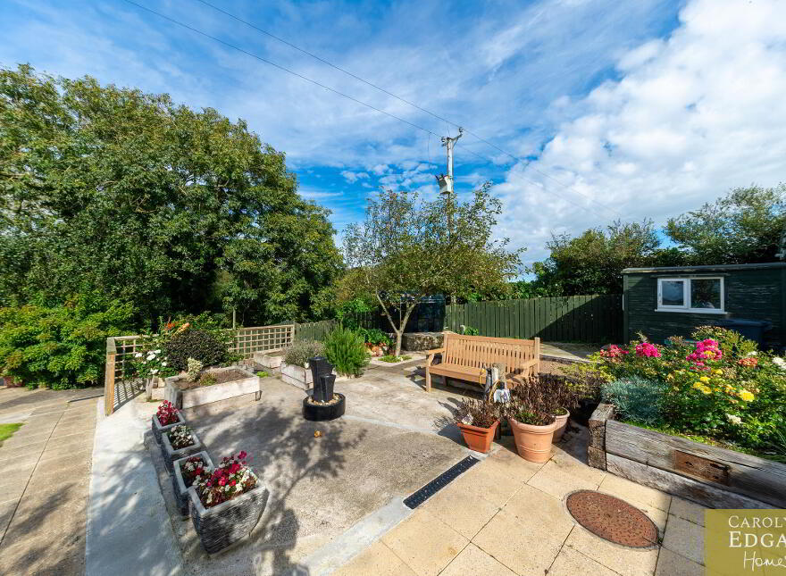38A Cloughey Road, Portaferry, Newtownards, BT22 1NQ