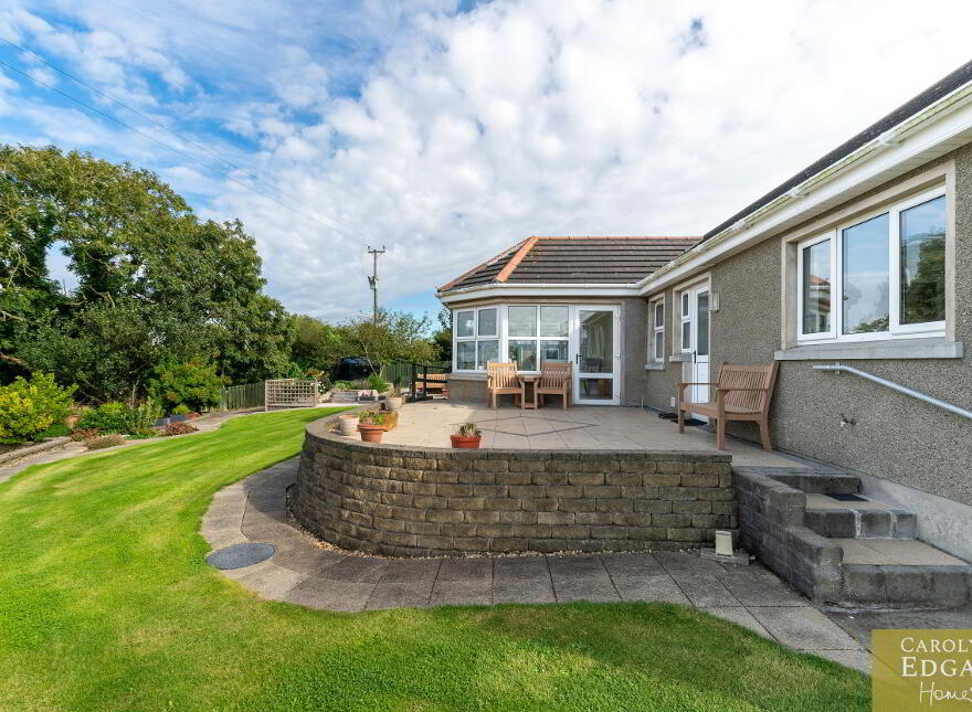 38A Cloughey Road, Portaferry, Newtownards, BT22 1NQ