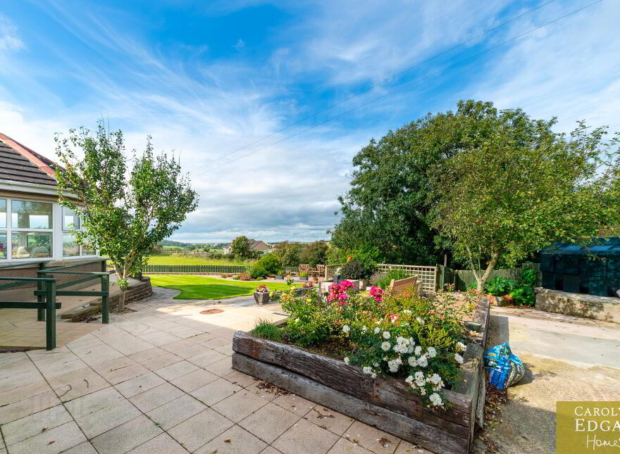 38A Cloughey Road, Portaferry, Newtownards, BT22 1NQ