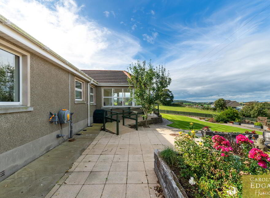 38A Cloughey Road, Portaferry, Newtownards, BT22 1NQ