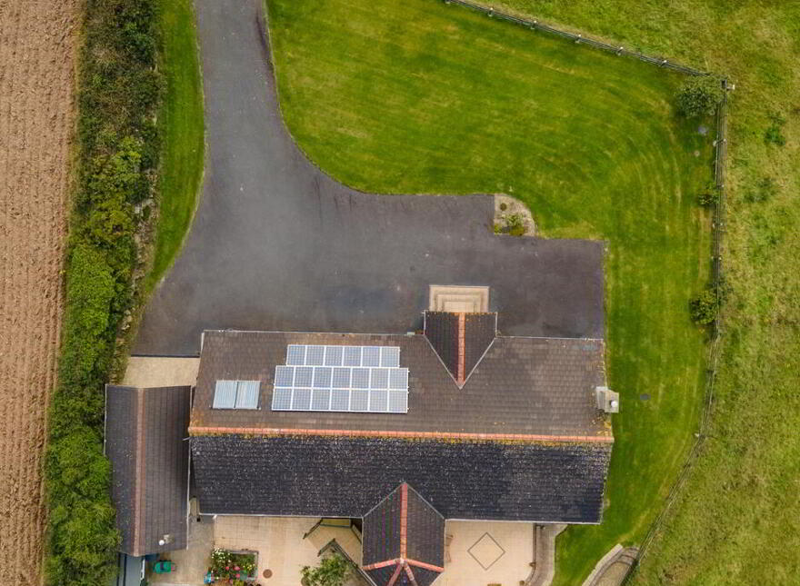 38A Cloughey Road, Portaferry, Newtownards, BT22 1NQ