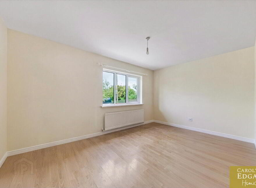 38A Cloughey Road, Portaferry, Newtownards, BT22 1NQ