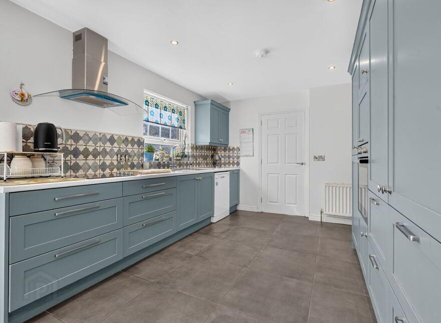 57 Carnbeg Green, Antrim, BT41 4RF