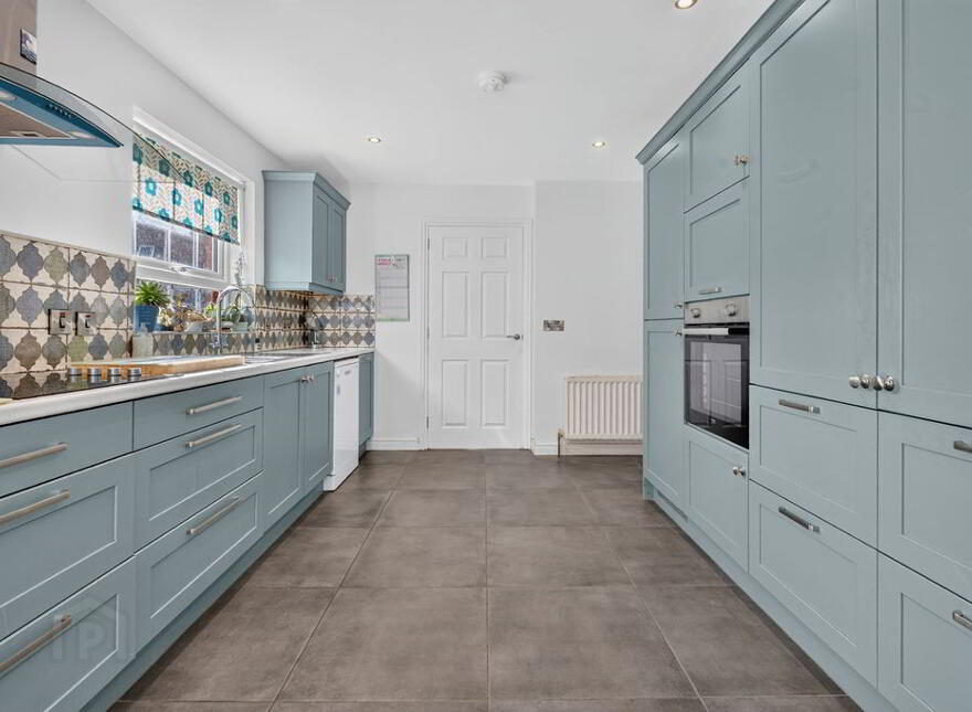 57 Carnbeg Green, Antrim, BT41 4RF
