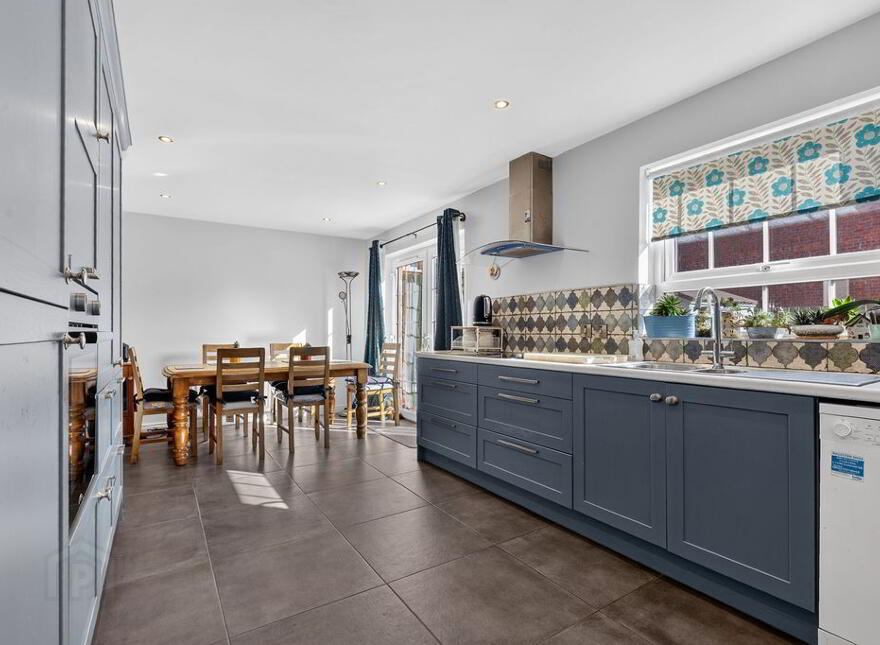 57 Carnbeg Green, Antrim, BT41 4RF