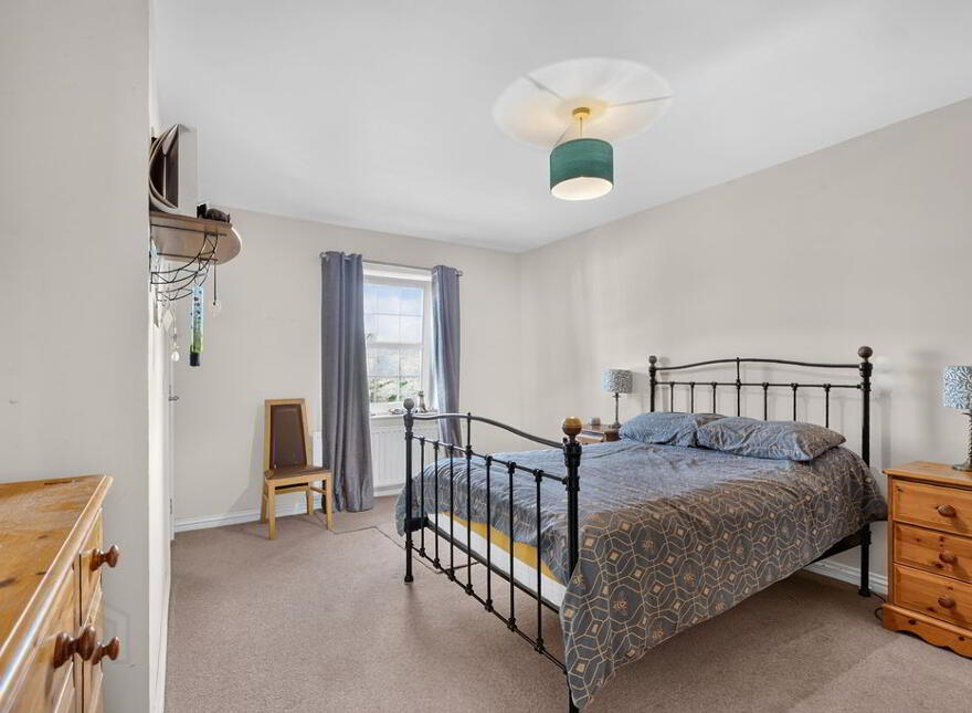 57 Carnbeg Green, Antrim, BT41 4RF