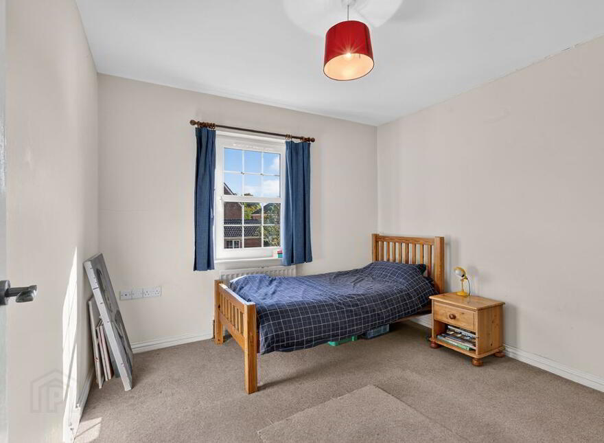 57 Carnbeg Green, Antrim, BT41 4RF