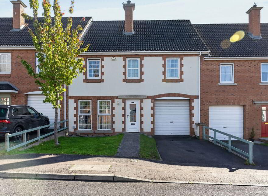57 Carnbeg Green, Antrim, BT41 4RF photo