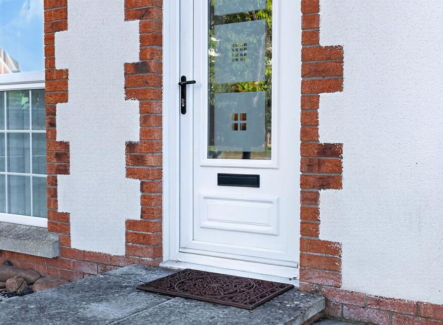 57 Carnbeg Green, Antrim, BT41 4RF