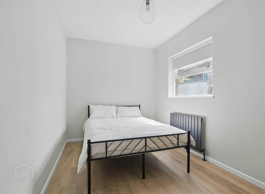 13 Hillfoot Street, Belfast, BT4 1PR
