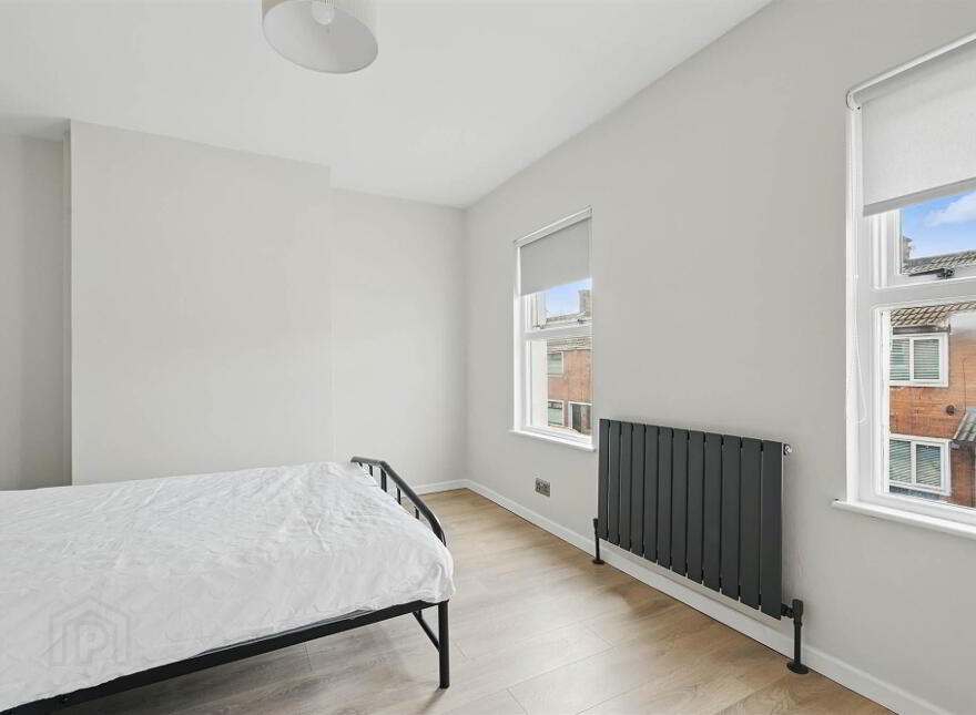 13 Hillfoot Street, Belfast, BT4 1PR