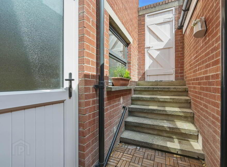 13 Hillfoot Street, Belfast, BT4 1PR