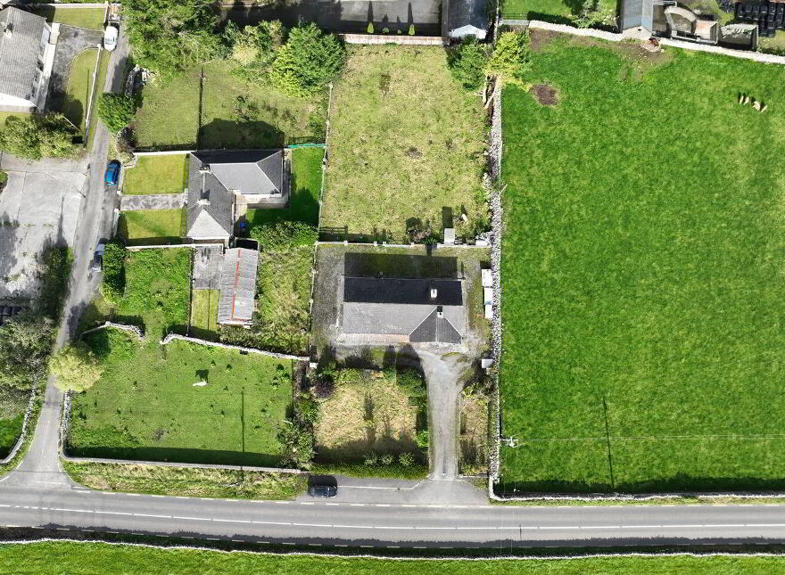 Ballynew, Neale, F31NT20