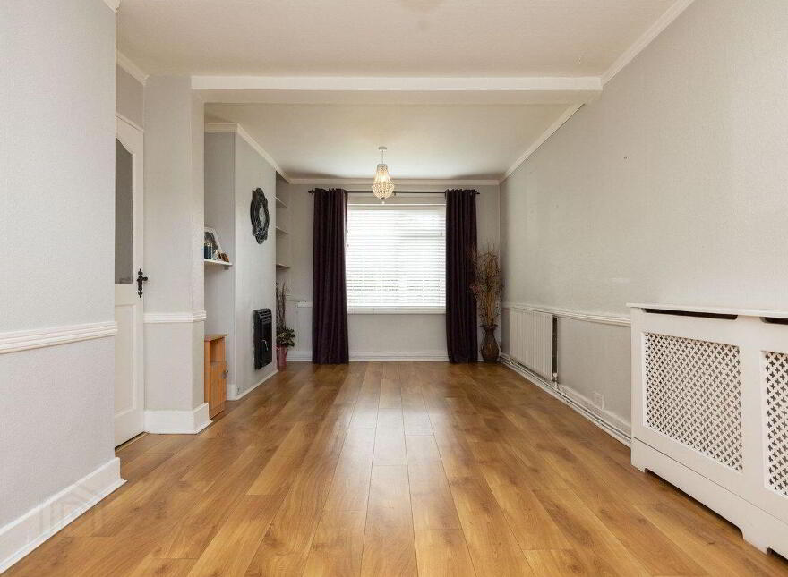 4 Green Road, Mullingar, N91C6F4