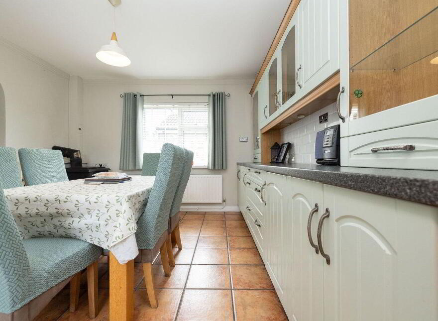 4 Green Road, Mullingar, N91C6F4