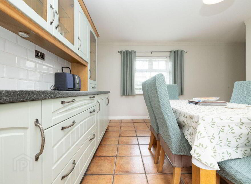 4 Green Road, Mullingar, N91C6F4