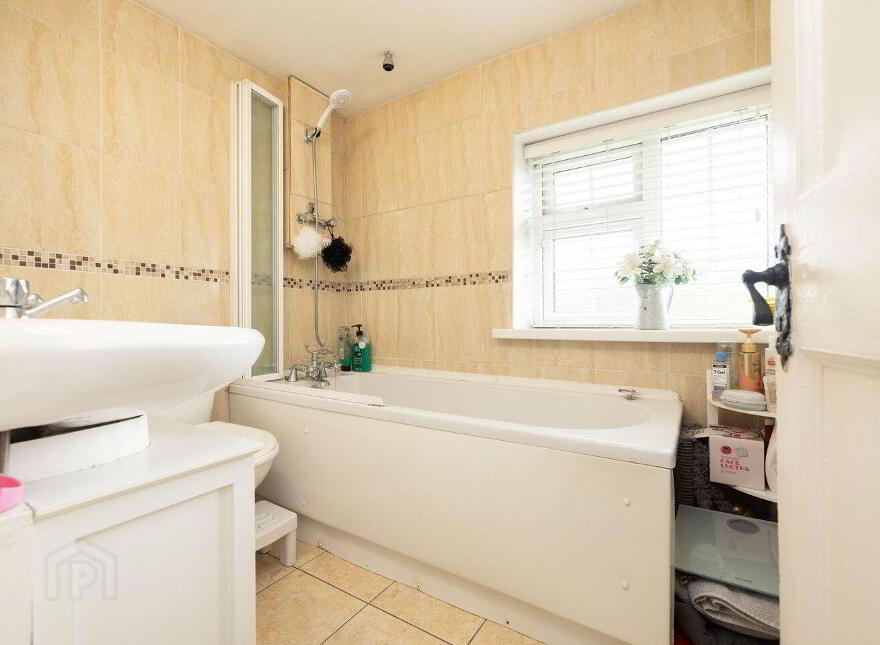 4 Green Road, Mullingar, N91C6F4