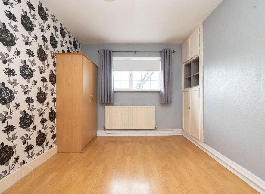 4 Green Road, Mullingar, N91C6F4