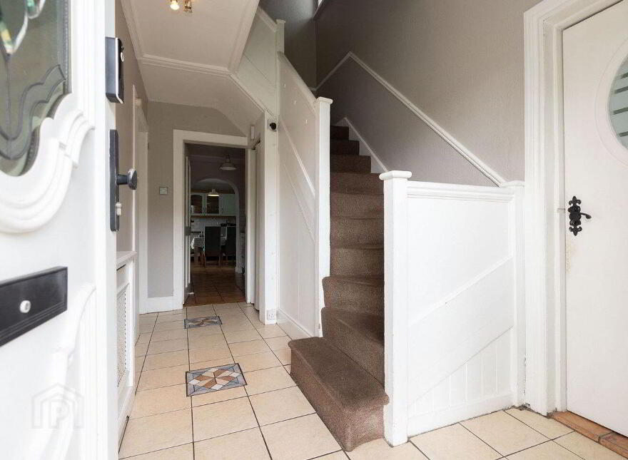 4 Green Road, Mullingar, N91C6F4