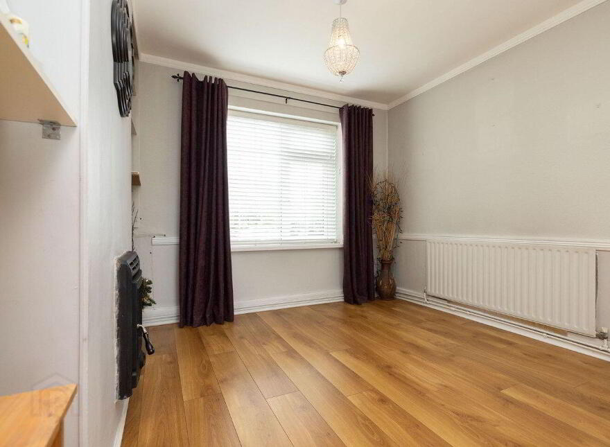 4 Green Road, Mullingar, N91C6F4