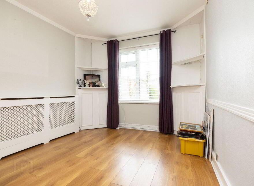 4 Green Road, Mullingar, N91C6F4
