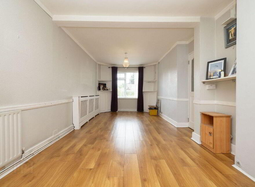 4 Green Road, Mullingar, N91C6F4