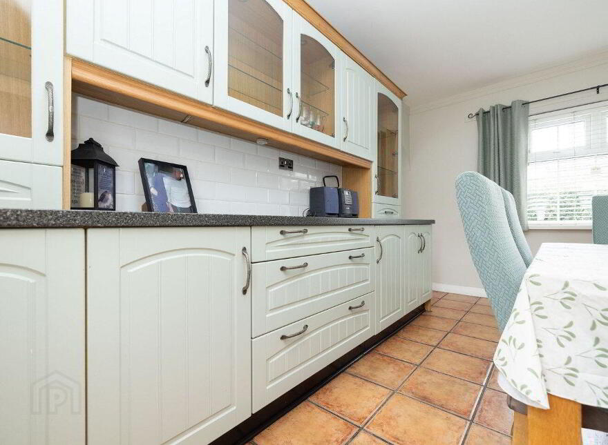 4 Green Road, Mullingar, N91C6F4